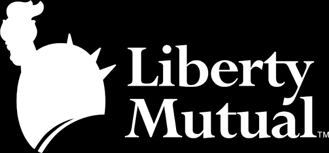 Liberty Mutual insurance logo